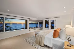 1501 Yacht Haven Rd, Friday Harbor, WA 98250 - Photo 17