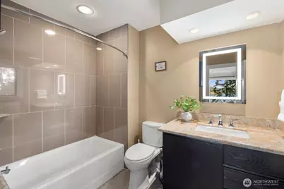 1501 Yacht Haven Road, Friday Harbor, WA 98250 - Photo 25