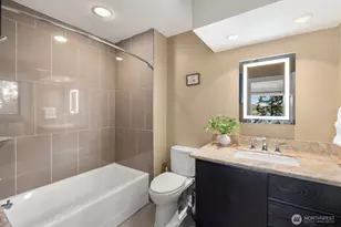 1501 Yacht Haven Rd, Friday Harbor, WA 98250 - Photo 25