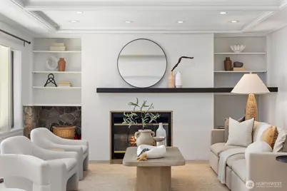 1501 Yacht Haven Road, Friday Harbor, WA 98250 - Photo 7