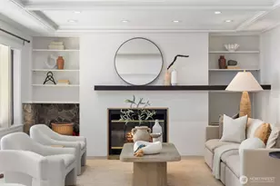 1501 Yacht Haven Rd, Friday Harbor, WA 98250 - Photo 7