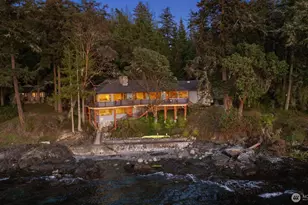 1501 Yacht Haven Rd, Friday Harbor, WA 98250 - Photo 1