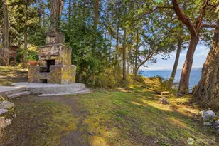 1501 Yacht Haven Rd, Friday Harbor, WA 98250 - Photo 35