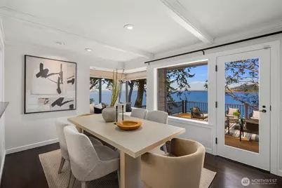 1501 Yacht Haven Road, Friday Harbor, WA 98250 - Photo 11