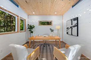 1501 Yacht Haven Rd, Friday Harbor, WA 98250 - Photo 33