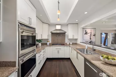 1501 Yacht Haven Road, Friday Harbor, WA 98250 - Photo 13