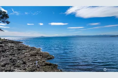 1501 Yacht Haven Road, Friday Harbor, WA 98250 - Photo 37