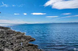 1501 Yacht Haven Rd, Friday Harbor, WA 98250 - Photo 37