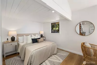 1501 Yacht Haven Road, Friday Harbor, WA 98250 - Photo 31