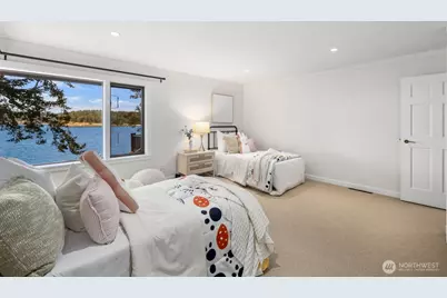 1501 Yacht Haven Road, Friday Harbor, WA 98250 - Photo 23