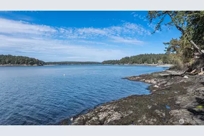 1501 Yacht Haven Road, Friday Harbor, WA 98250 - Photo 39