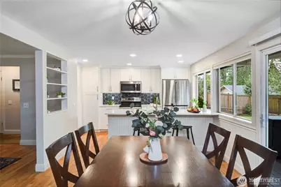 12641 82nd Avenue NE, Kirkland, WA 98034 - Photo 7