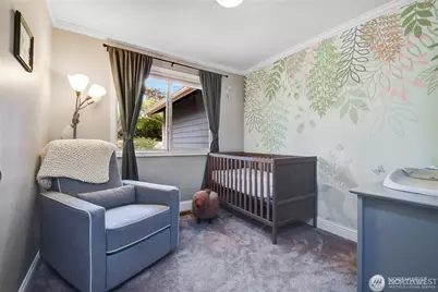 12641 82nd Avenue NE, Kirkland, WA 98034 - Photo 17