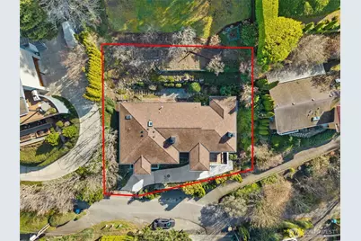 2800 68th Avenue SE, Mercer Island, WA 98040 - Photo 39