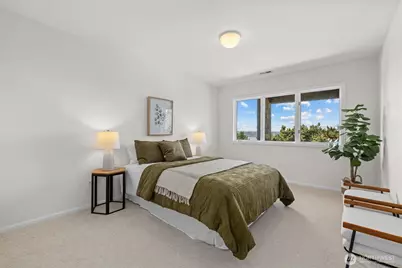 2800 68th Avenue SE, Mercer Island, WA 98040 - Photo 27