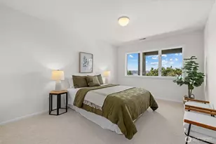 2800 68th Ave SE, Mercer Island, WA 98040 - Photo 27