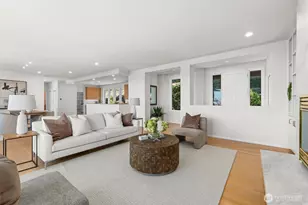 2800 68th Ave SE, Mercer Island, WA 98040 - Photo 7