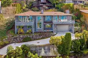 2800 68th Ave SE, Mercer Island, WA 98040 - Photo 31