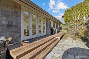 2800 68th Ave SE, Mercer Island, WA 98040 - Photo 35