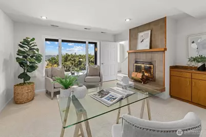 2800 68th Avenue SE, Mercer Island, WA 98040 - Photo 29