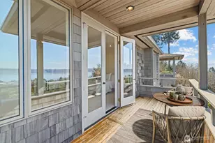 2800 68th Ave SE, Mercer Island, WA 98040 - Photo 23