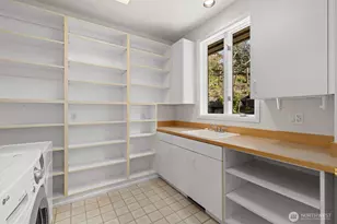 2800 68th Ave SE, Mercer Island, WA 98040 - Photo 19