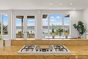 2800 68th Ave SE, Mercer Island, WA 98040 - Photo 13