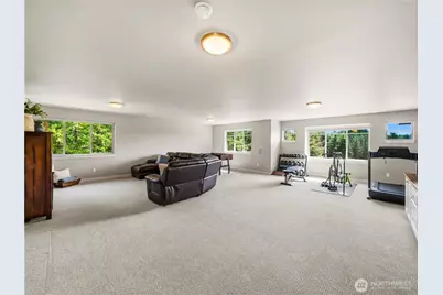 31538 SE 278th Place, Ravensdale, WA 98051 - Photo 31