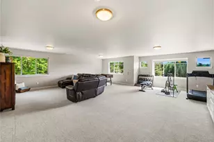 31538 SE 278th Pl, Ravensdale, WA 98051 - Photo 31