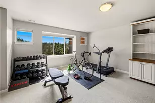 31538 SE 278th Pl, Ravensdale, WA 98051 - Photo 33