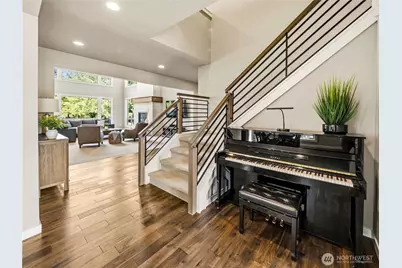 31538 SE 278th Place, Ravensdale, WA 98051 - Photo 9