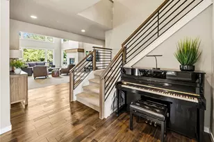 31538 SE 278th Pl, Ravensdale, WA 98051 - Photo 9