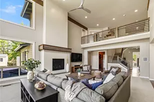 31538 SE 278th Pl, Ravensdale, WA 98051 - Photo 11