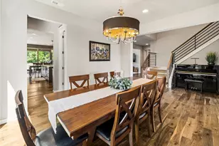 31538 SE 278th Pl, Ravensdale, WA 98051 - Photo 17