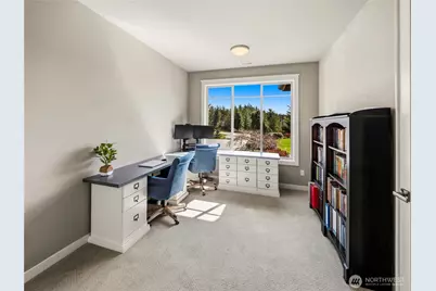 31538 SE 278th Place, Ravensdale, WA 98051 - Photo 7