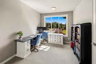 31538 SE 278th Pl, Ravensdale, WA 98051 - Photo 7