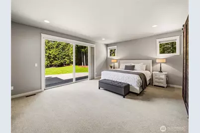 31538 SE 278th Place, Ravensdale, WA 98051 - Photo 19