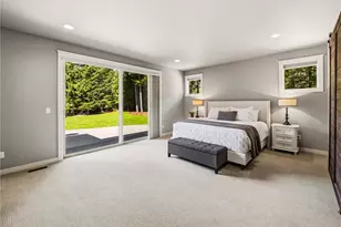 31538 SE 278th Pl, Ravensdale, WA 98051 - Photo 19