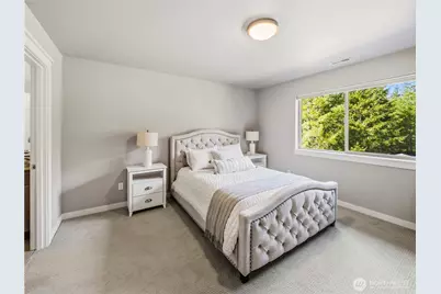 31538 SE 278th Place, Ravensdale, WA 98051 - Photo 25