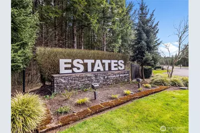 31538 SE 278th Place, Ravensdale, WA 98051 - Photo 39