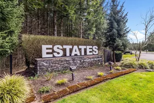 31538 SE 278th Pl, Ravensdale, WA 98051 - Photo 39