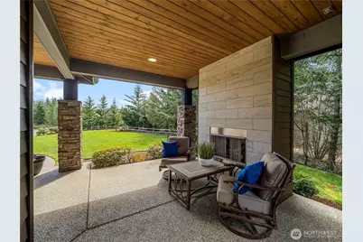 31538 SE 278th Place, Ravensdale, WA 98051 - Photo 5