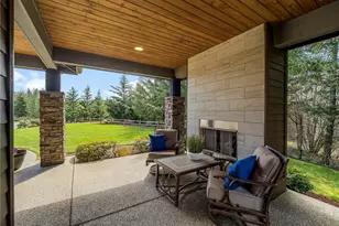 31538 SE 278th Pl, Ravensdale, WA 98051 - Photo 5