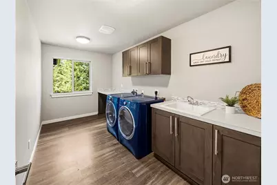 31538 SE 278th Place, Ravensdale, WA 98051 - Photo 35