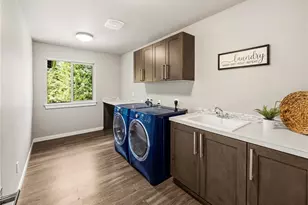 31538 SE 278th Pl, Ravensdale, WA 98051 - Photo 35