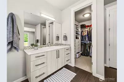 31538 SE 278th Place, Ravensdale, WA 98051 - Photo 23