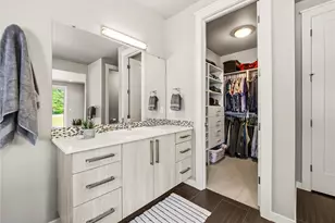 31538 SE 278th Pl, Ravensdale, WA 98051 - Photo 23