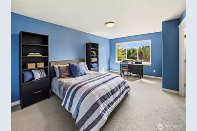 31538 SE 278th Place, Ravensdale, WA 98051 - Photo 27