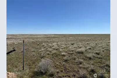0 Black Rock Road N, Odessa, WA 99159 - Photo 15