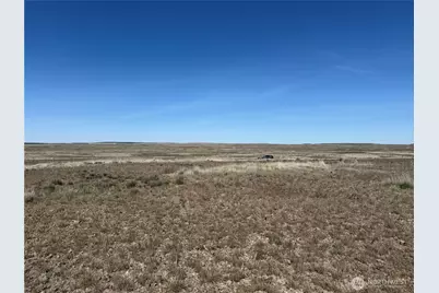 0 Black Rock Road N, Odessa, WA 99159 - Photo 9